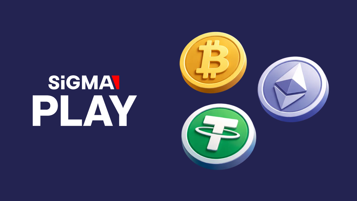 USDT Online Casinos