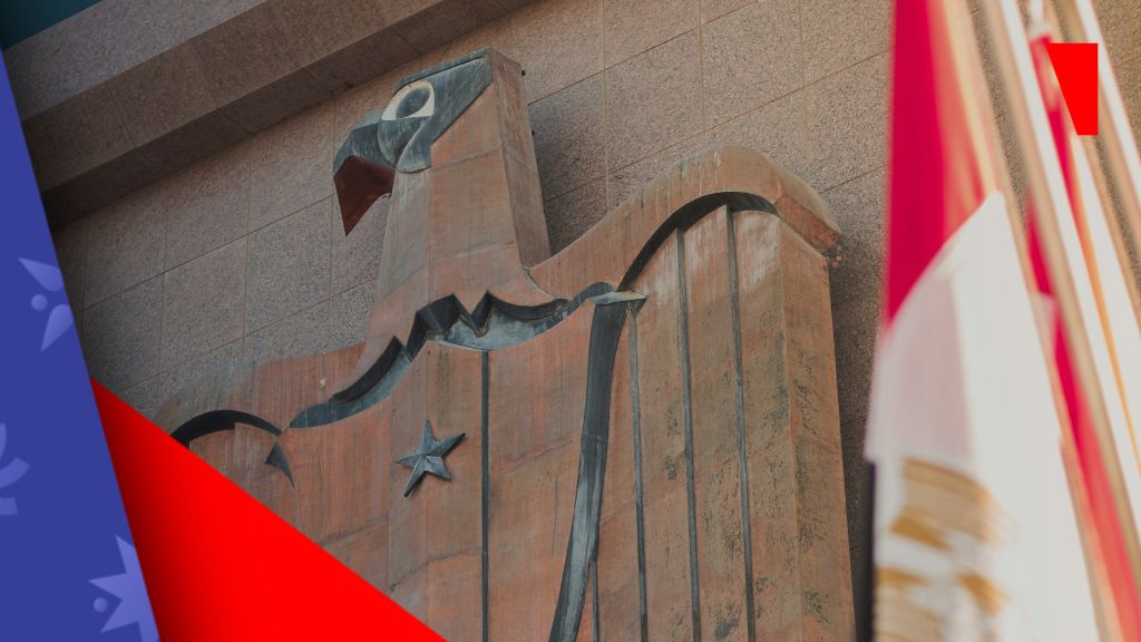 Egypt blocks online betting apps