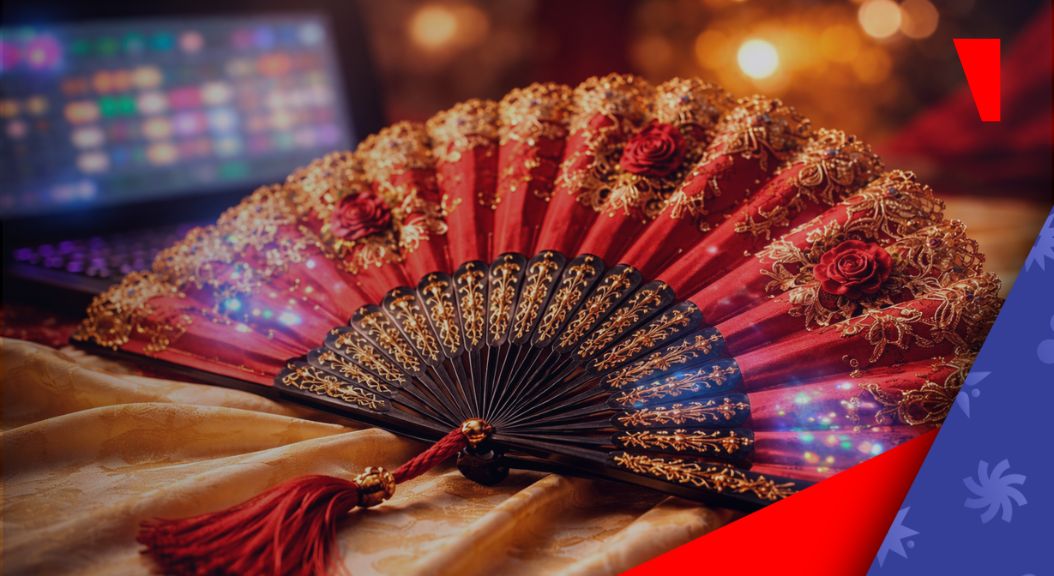Gioco più sicuro: la tabella di marcia normativa della Spagna per il 2026