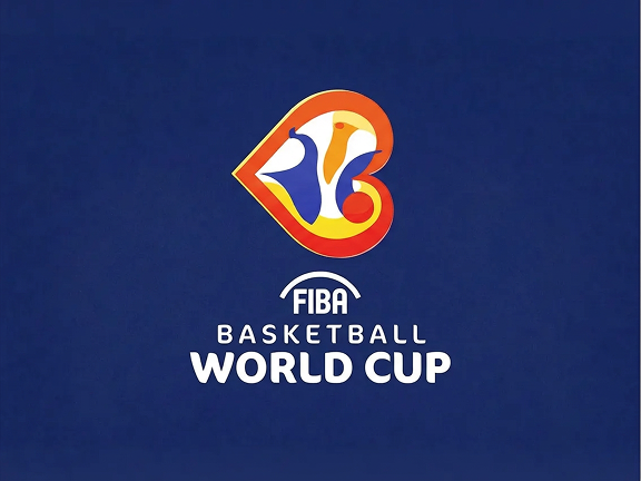 FIBA World Cup