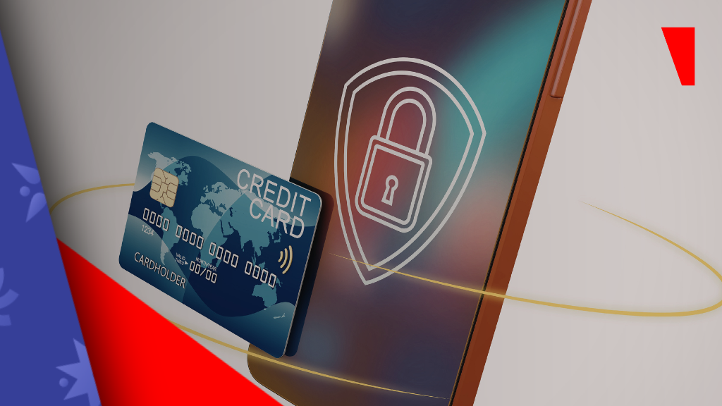 FanDuel bans credit card deposits for betting in the US