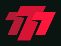 Firesevens Casino