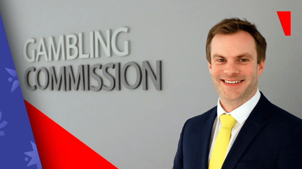 UK Gambling Commission, Miller al BGC 2026: revisione delle fees, stretta sul mercato illegale e apertura alle criptovalute