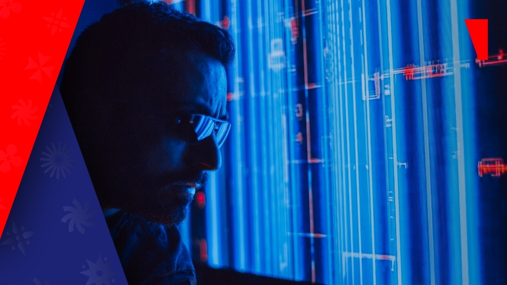 Le deepfake minacciano le difese del gioco d’azzardo nell’era del crimine IA