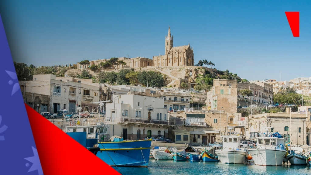 Il regolatore maltese MGA chiede un rafforzamento dell’autoesclusione dal gioco online