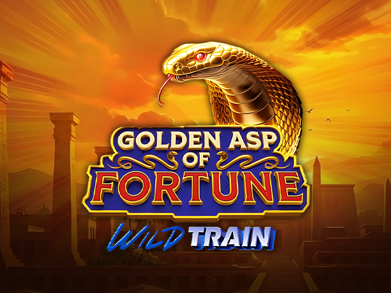 Golden Asp of Fortune