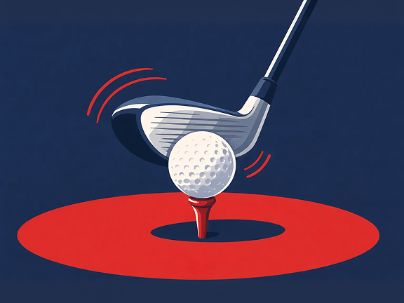 Top golf bookies