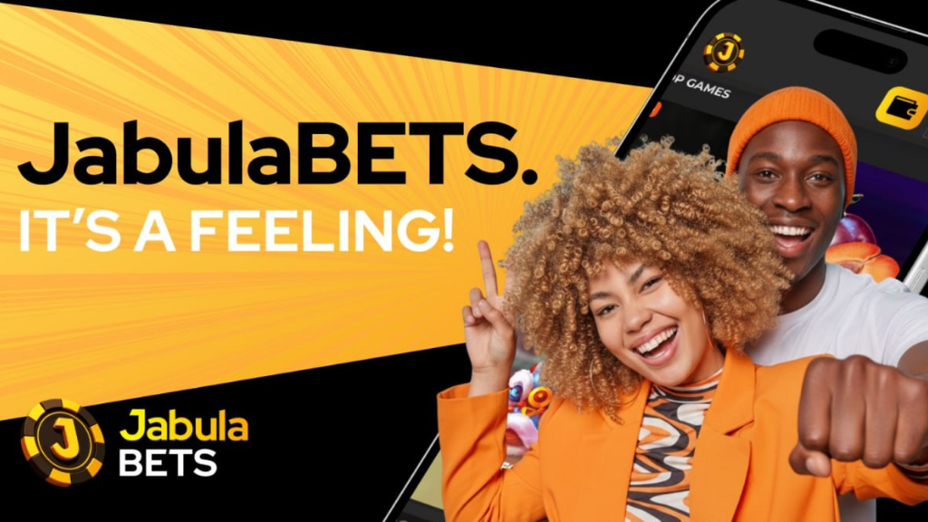 JabulaBets: Thorn amongst the roses in South Africa’s iGaming boom