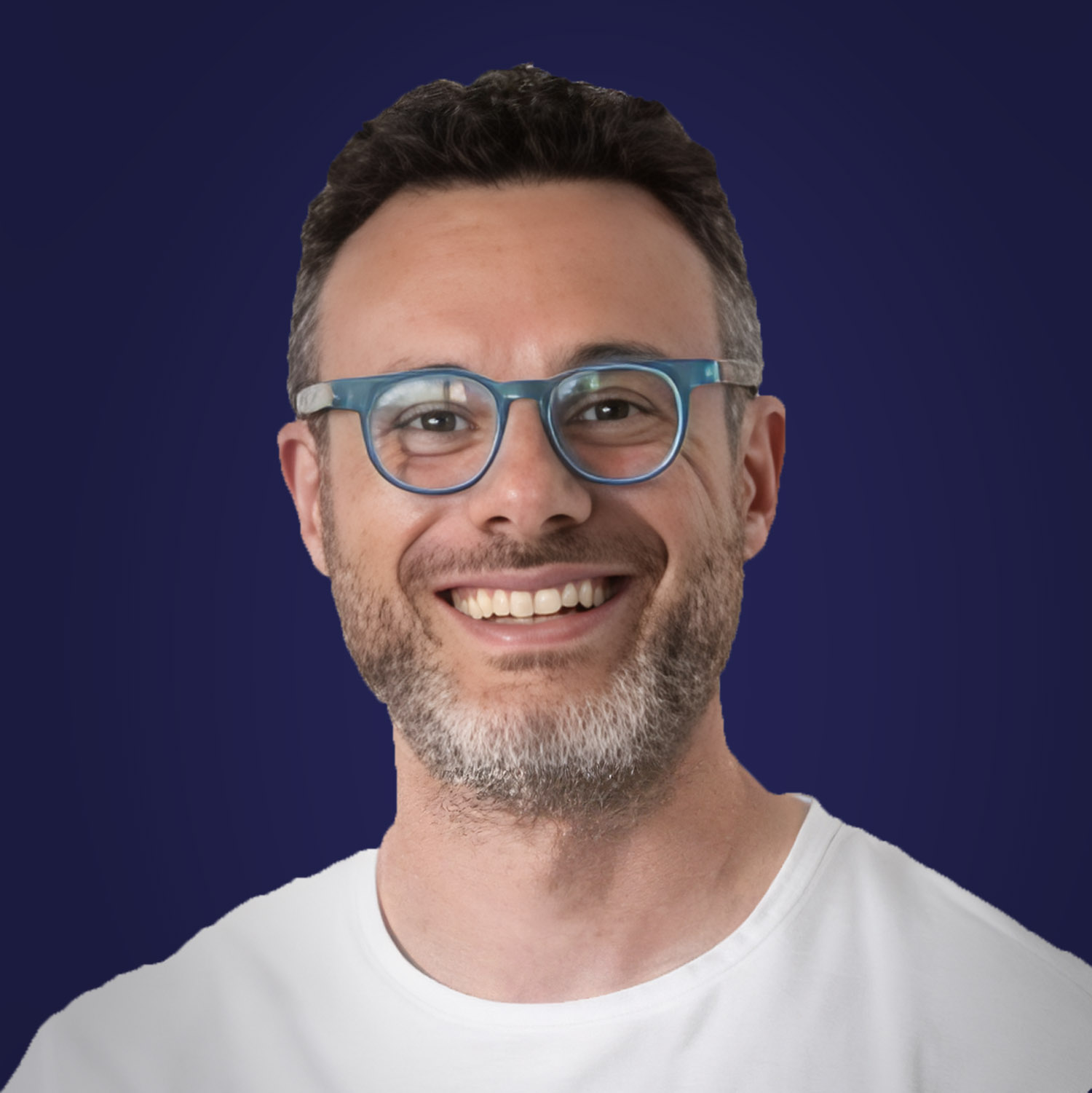 JP Fabri