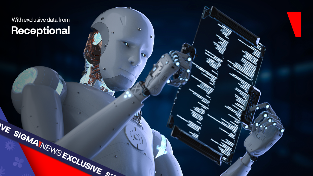 Dalle classifiche alle raccomandazioni: le nuove regole della visibilità nell'iGaming