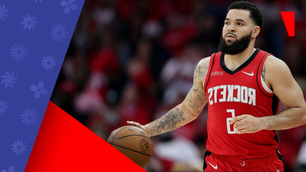 O dia em que um jogador da NBA foi confrontado na igreja 