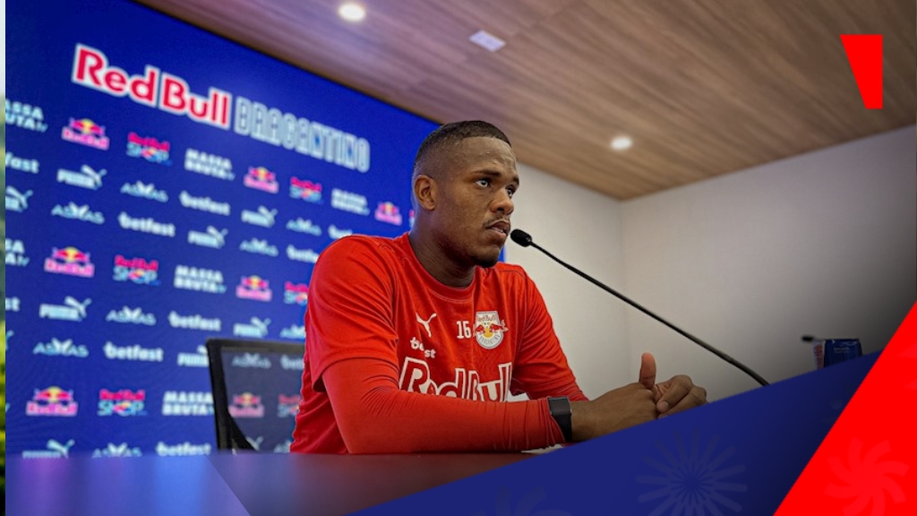Gustavo Marques e o debate que o futebol ainda evita discutir 
