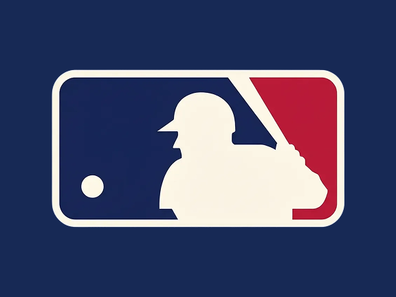 Major League Baseball (MLB)