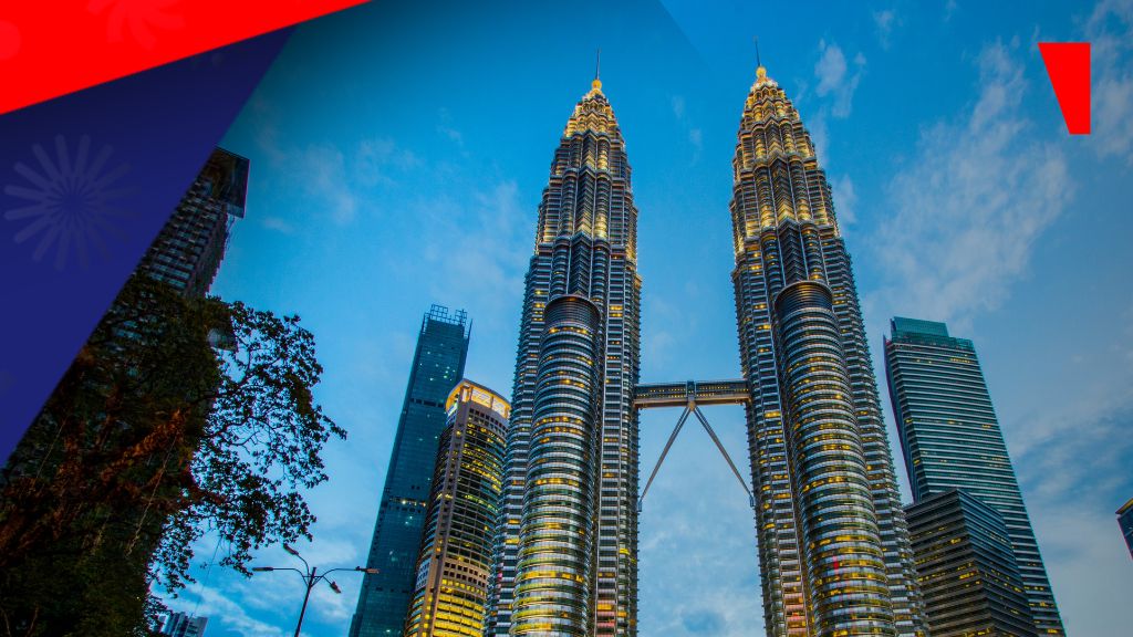 Il CMCF della Malesia sostiene il nuovo quadro di sicurezza per gli esport