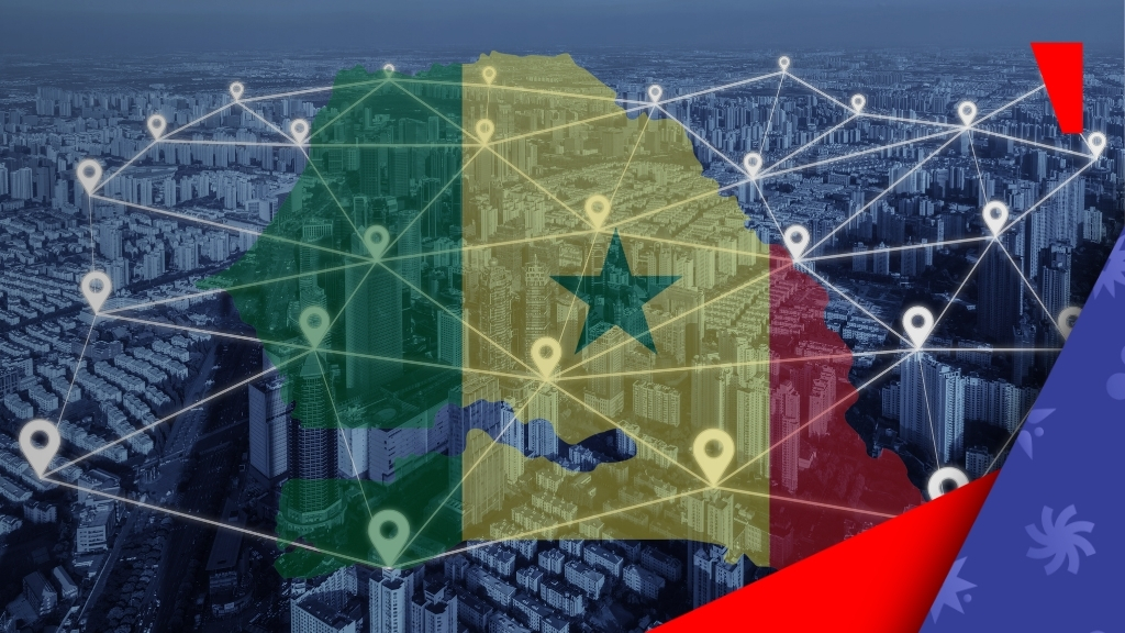 Mobile connectivity drives Senegal’s iGaming expansion