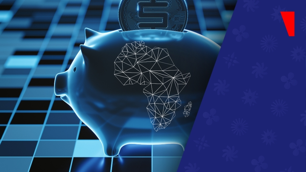 Il mobile money sblocca una crescita da 17,63 miliardi di dollari nel mercato africano
