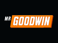 Mr.Goodwin Casino
