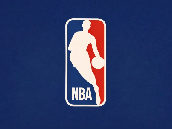 NBA - National Basketball Association