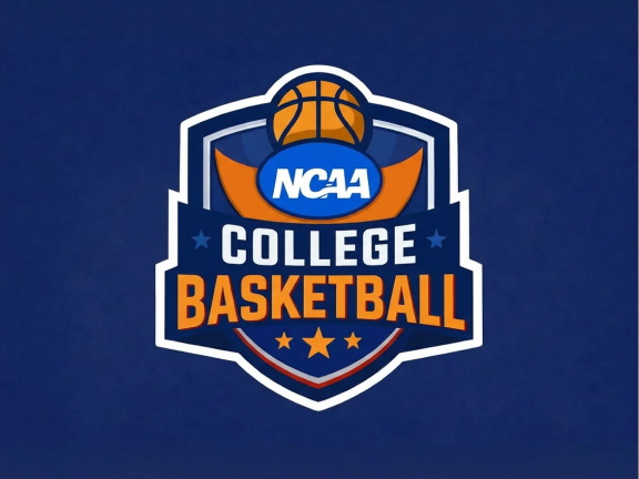 NCAA (March Madness)