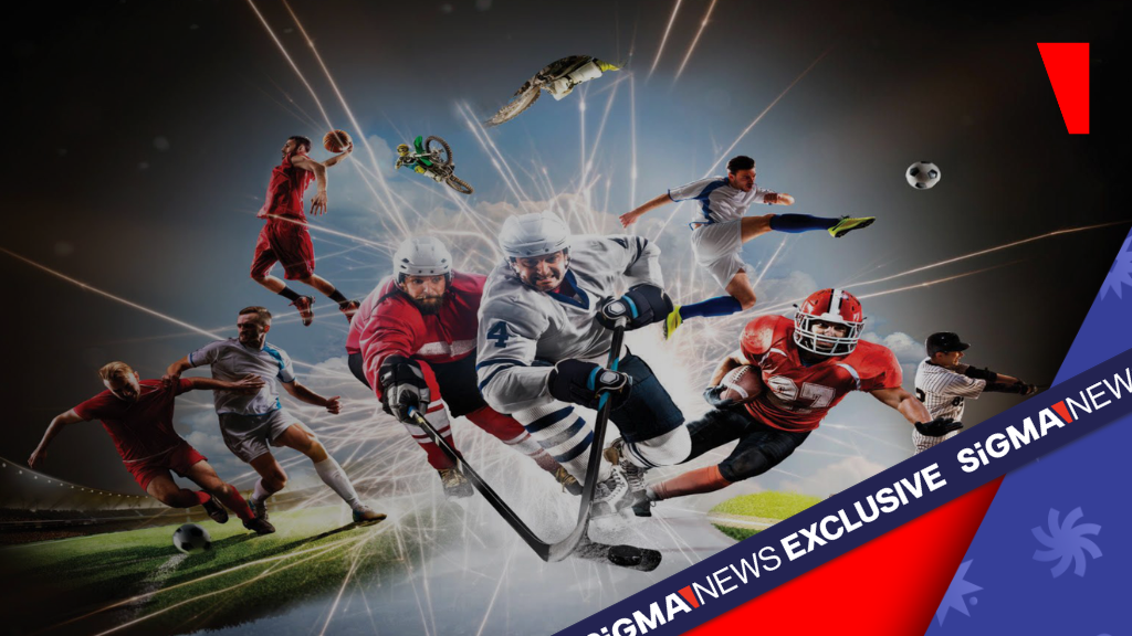 Fantasy sports market hits $34bn in 2025, set to double by 2030