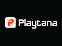 Playtana Casino