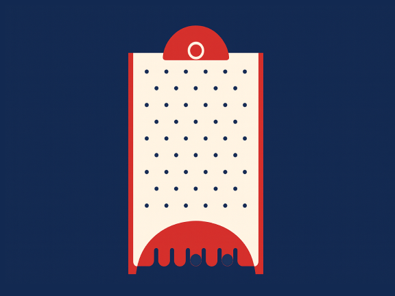 Plinko 