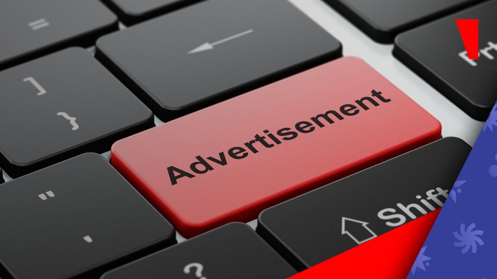 PokerBaazi adopte un modèle publicitaire après l'interdiction des jeux d'argent réel en Inde