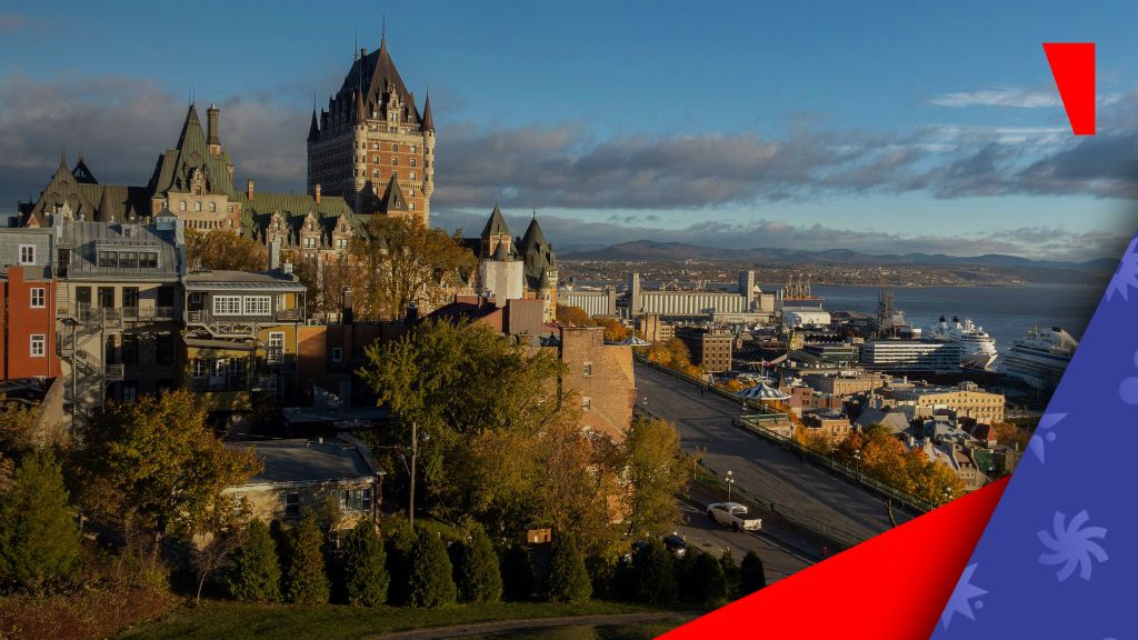 Le Tribunal canadien rejette l'appel de KGC