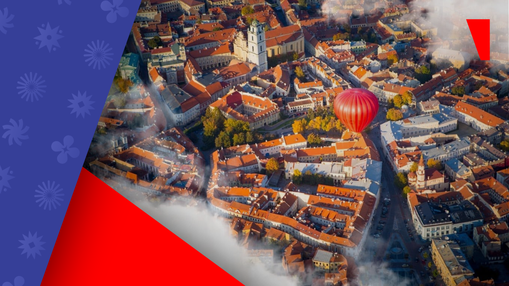 REEVO и Betsson Lithuania заключают партнерство