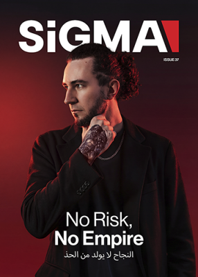 Issue 37