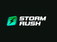 Stormrush Sweeps Casino