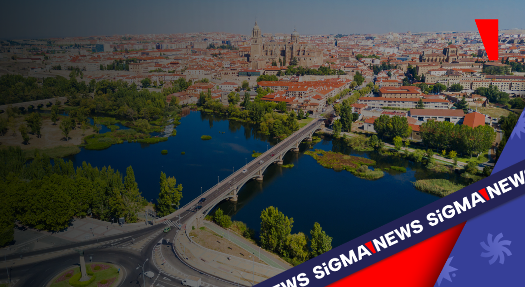 El Casino del Tormes vuelve a brillar en Salamanca con nueva ubicación