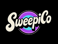 Sweepico Casino