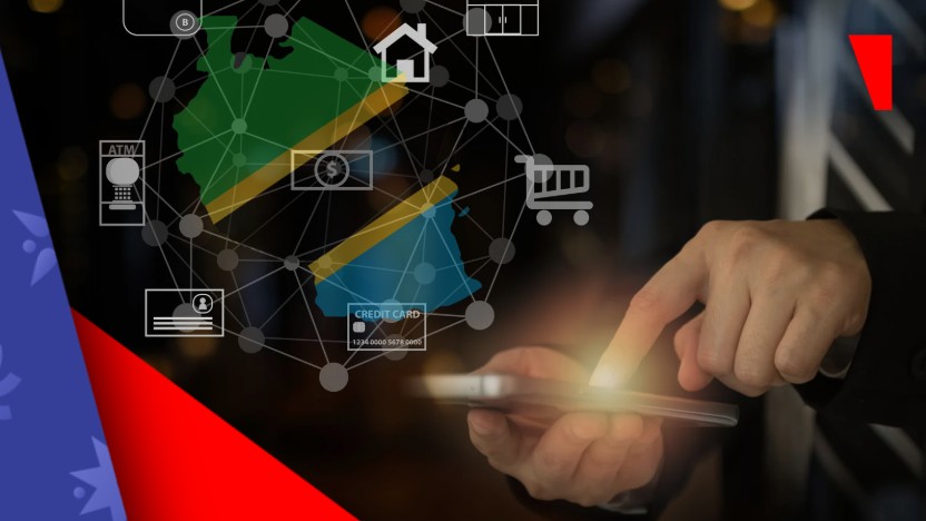 Il settore delle scommesse in Tanzania cresce grazie all’espansione del denaro mobile