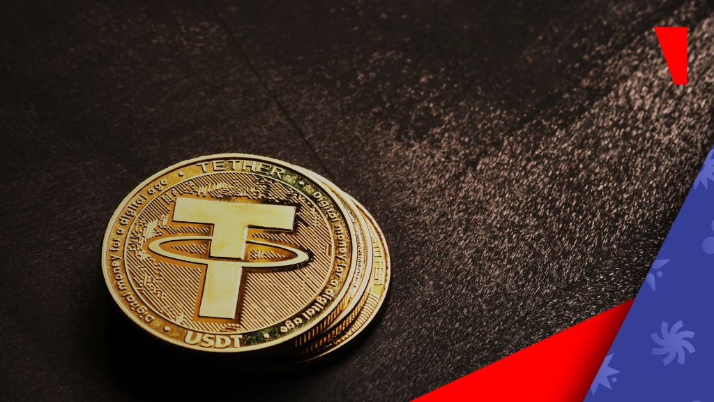 Tether blocca 544 milioni di dollari in criptovalute nell’ambito di un’indagine turca sulle scommesse