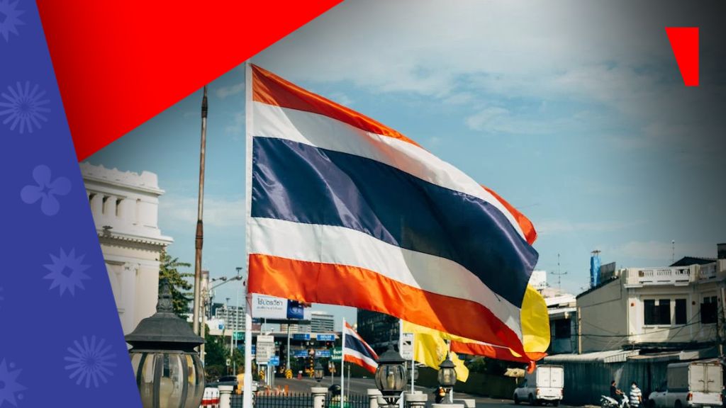 Les résultats des élections en Thaïlande risquent de perturber le secteur des jeux