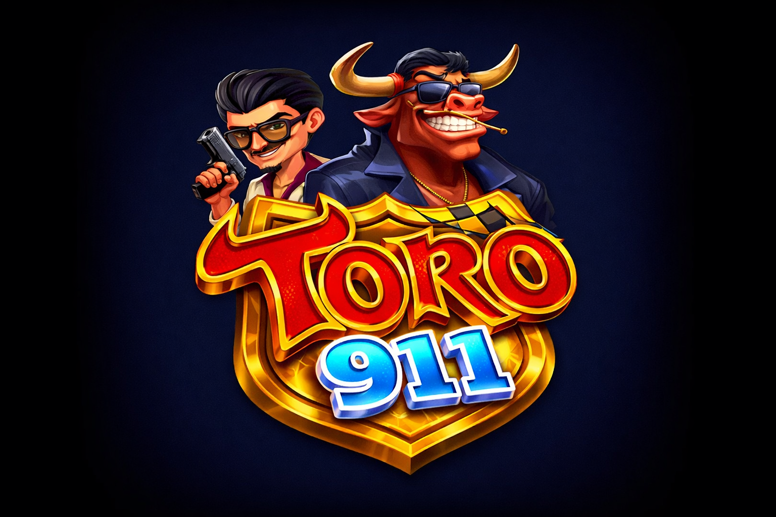 Toro 911