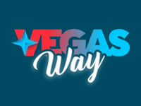 VegasWay Casino