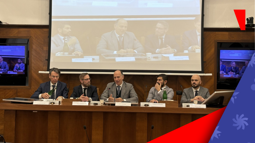 WMF 2026 Bologna: International AI, Tech and Digital Innovation Fair confirmed for June