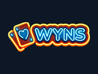 Wyns Casino