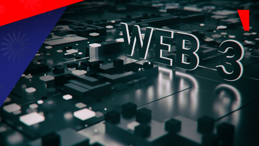调查发现，Web3 游戏玩家更看重公平性而非波动性