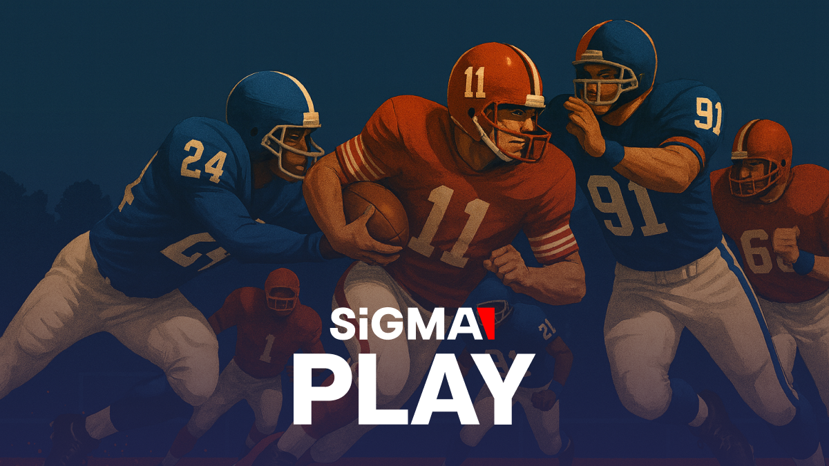 American Football Betting 