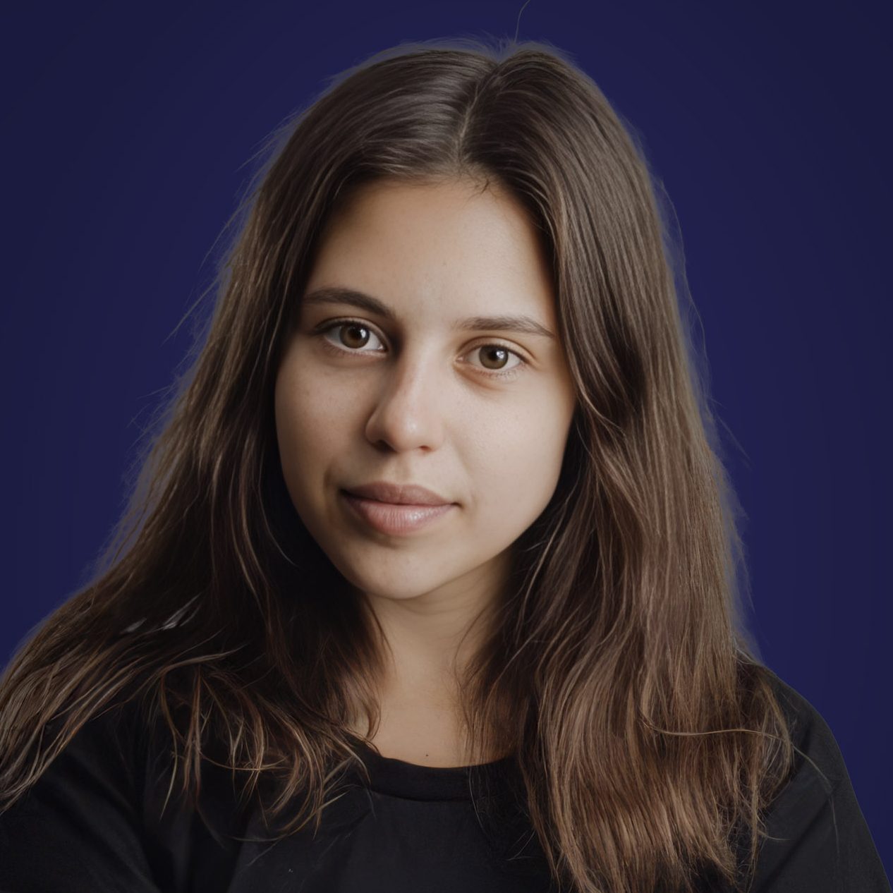 Anna Sarmina