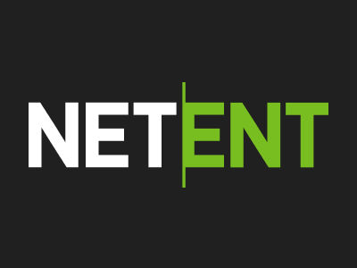 NetEnt