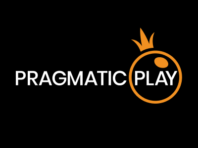 Pragmatic Play