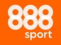 Scommesse 888 Sport