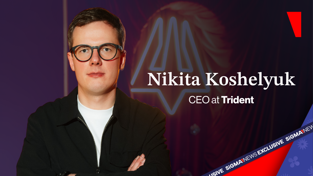 Affiliates in 2026: from CPA to KPIs, new algorithms and a maturing industry
