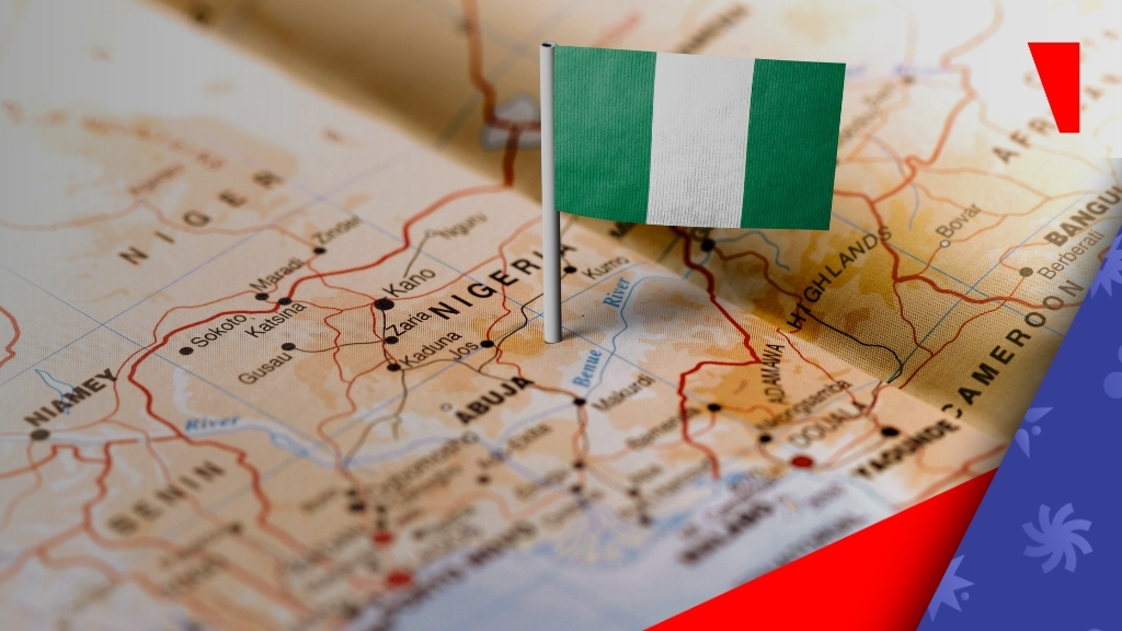 Il mercato del gaming in Africa: da frontiera a protagonista