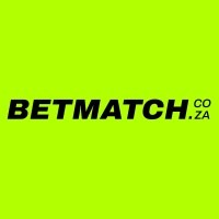BetMatch