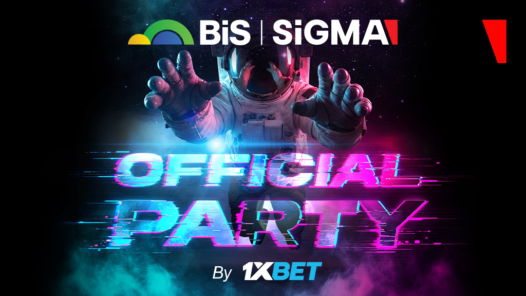 BiS SiGMA公式パーティ、4回目の開催で銀河規模の演出へ